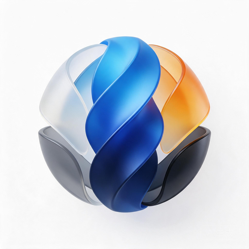 小艾电竞logo